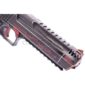 DP Custom x Magnum Research Inc. Desert Eagle 50AE GBBP 04