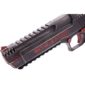 DP Custom x Magnum Research Inc. Desert Eagle 50AE GBBP 06