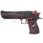 DP Custom x Magnum Research Inc. Desert Eagle 50AE GBBP 07