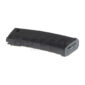Magazine K120c M4 Midcap 30-120rds 3-pack 01