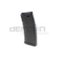 Magazine K120c M4 Midcap 30-120rds 3-pack 02