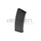 Magazine K120c M4 Midcap 30-120rds 3-pack 03