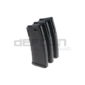 Magazine K120c M4 Midcap 30-120rds 3-pack 04