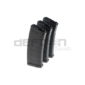 Magazine K120c M4 Midcap 30-120rds 3-pack 05