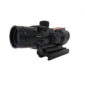 Zoptek Elite ZTK30GX- 1X30 Fiber High-Definition Red Dot Sight 01