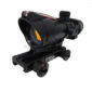 Zoptek Elite ZTK30GX- 1X30 Fiber High-Definition Red Dot Sight 03