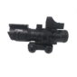 Zoptek Elite ZTK432C- 4x32 Illuminated Railed Scope & RMR Combo 02
