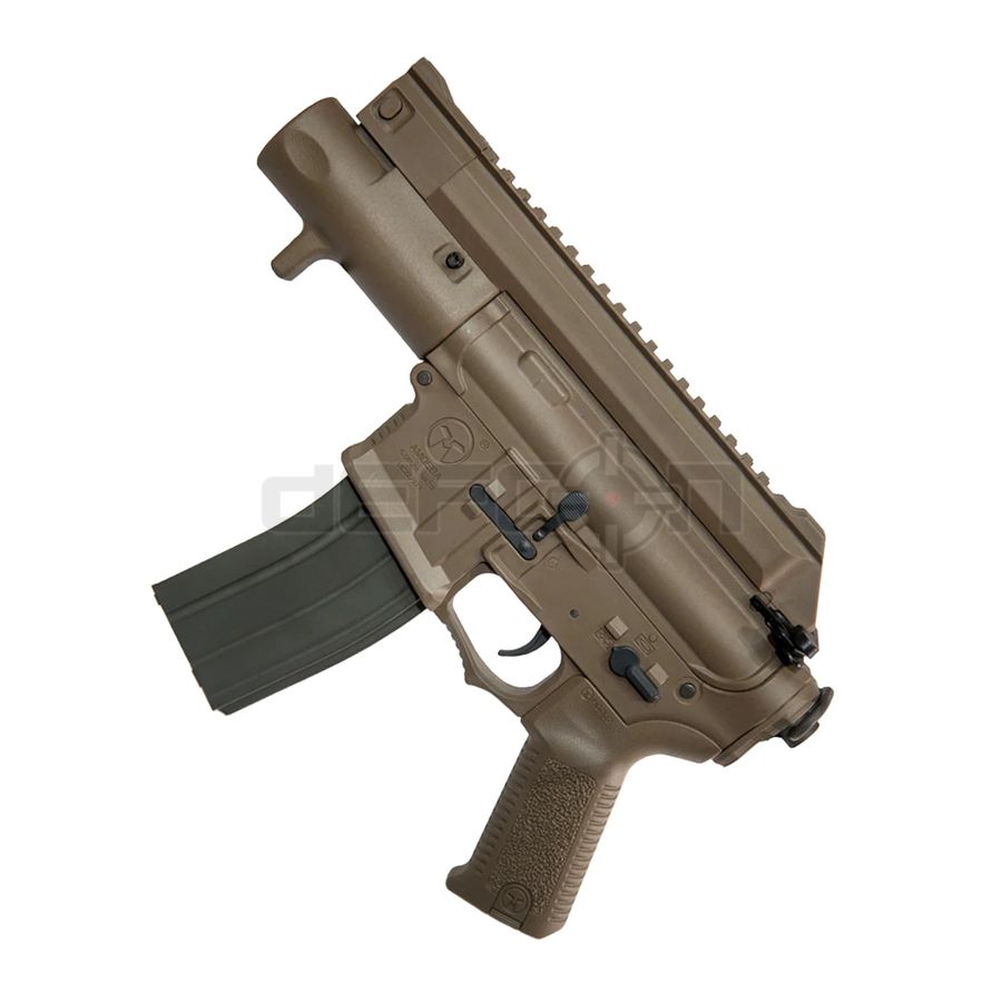 ares-amoeba-m4-aeg-ccp-tactical-ares-am-003-de-tan-defcon-airsoft