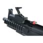 G&G PRK9 RTS ETU Black 1