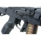 G&G PRK9 RTS ETU Black 2