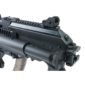 G&G PRK9 RTS ETU Black 3