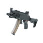 G&G PRK9 RTS ETU Black 4