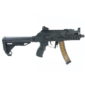 G&G PRK9 RTS ETU Black 5
