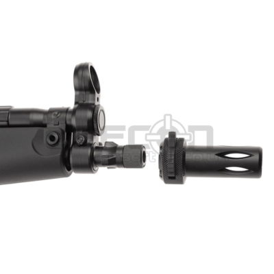 G&G TGM A2 ETU 1
