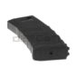 G&G TR16 G2L Midcap 90rds Black 1