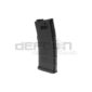 G&G TR16 G2L Midcap 90rds Black 2