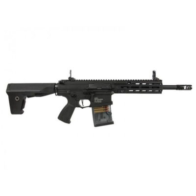 G&G TR16 SBR 308 MK13
