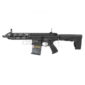 G&G TR16 SBR 308 MK2 1
