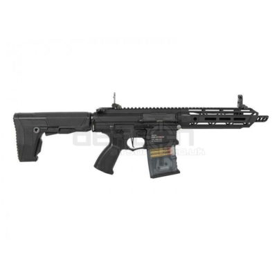 G&G TR16 SBR 308 MK2 2