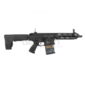 G&G TR16 SBR 308 MK2 2