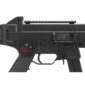 G&G UMG Airsoft Rifle 1