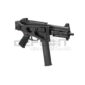 G&G UMG Airsoft Rifle 2