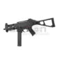 G&G UMG Airsoft Rifle 3