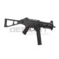 G&G UMG Airsoft Rifle 4