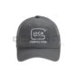 Glock Perfection Cap 3