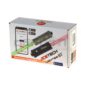 Night Evolution M300A Mini Scout Weaponlight (tan) 1
