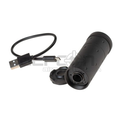 ACETECH Lighter BT Pistol Tracer Unit - Built in Chronograph