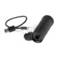 Night Evolution M300A Mini Scout Weaponlight (tan) 2