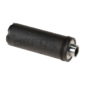 Night Evolution M300A Mini Scout Weaponlight (tan) 4