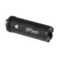 Night Evolution M300A Mini Scout Weaponlight (tan) 5