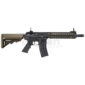 Tokyo Marui GBB Mk 18 4