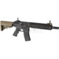 Tokyo Marui GBB Mk 18 5