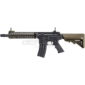 Tokyo Marui GBB Mk 18 6