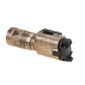 X300V Replica Pistol Strobe Flashlight (Dark Earth) 2