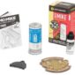airsoft-innovations-master-mike-gas-powered-grenade-blast-shell-34566-p[ekm]300x265[ekm]