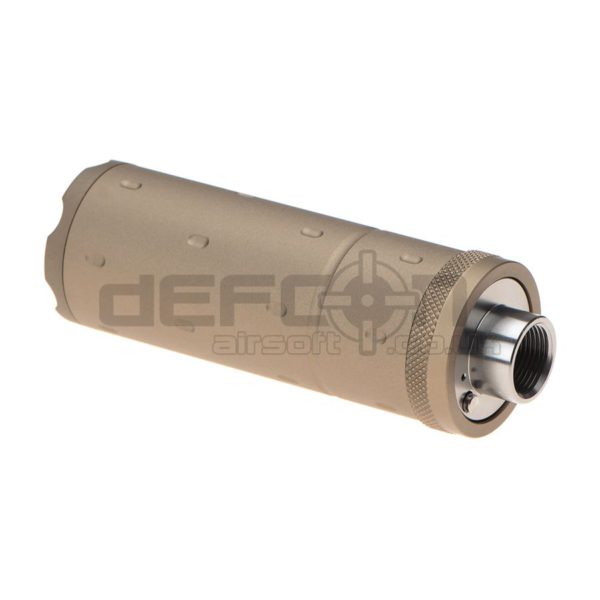 ACETECH Lighter BT Tracer - Chronograph (Tan) 2 ACETECH Lighter BT Tracer - Chronograph (Tan) 2