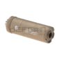ACETECH Lighter BT Tracer - Chronograph (Tan) 3