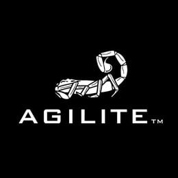 Agilite