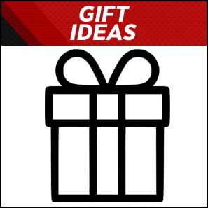 Gift Ideas