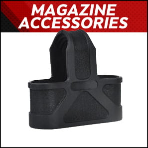 Magazine Accessories