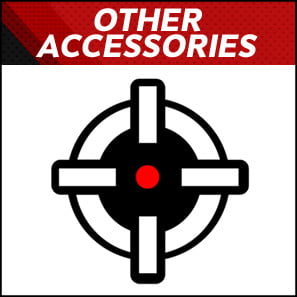 Other Accessories