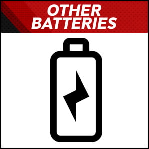 Other Batteries