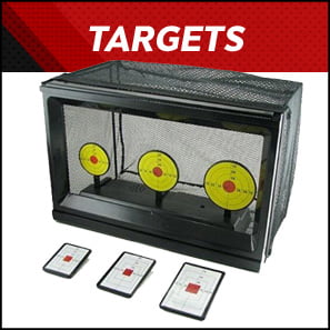 Targets