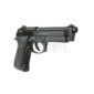 Umarex Beretta Pistol M9 GBB 2