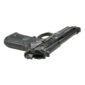 Umarex Beretta Pistol M9 GBB 4