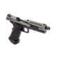 Umarex Walther Pistol PPQ M2 GBB Pistol 1